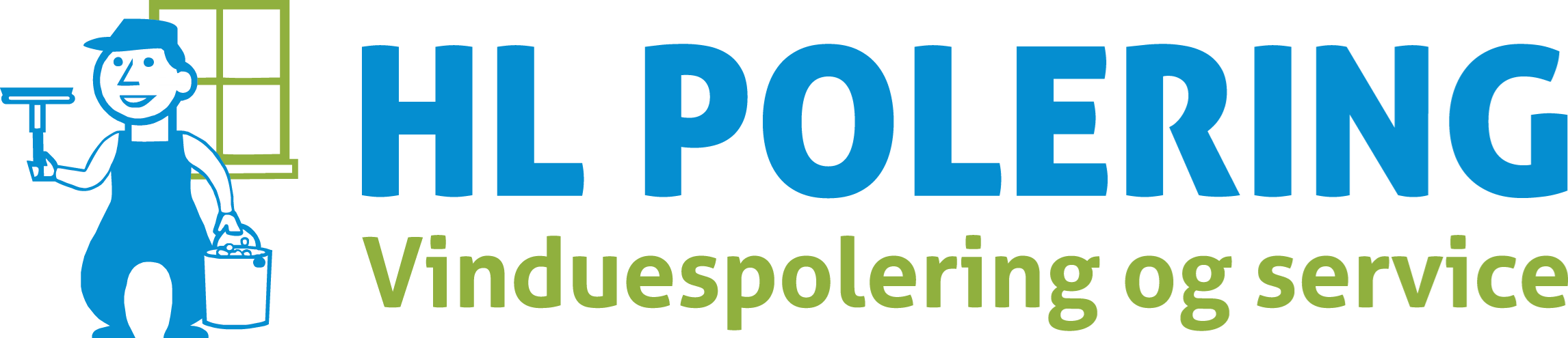 hlpolering_logo
